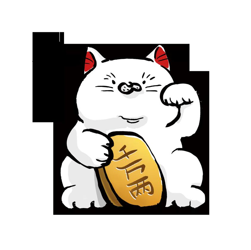 顶级硬核桌游,大型硬核桌游