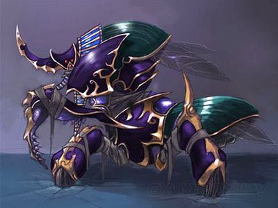 魔兽世界各大boss背景故事,魔兽世界时光之穴背景故事