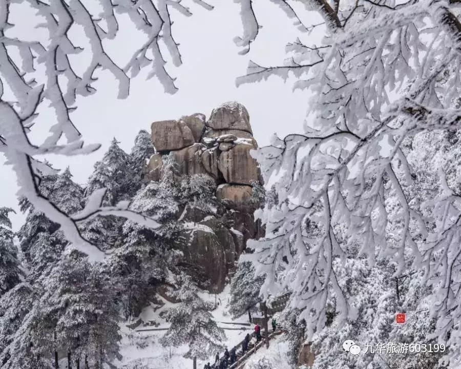 九华山一级文物镇山之宝,九华山血经是藏在哪
