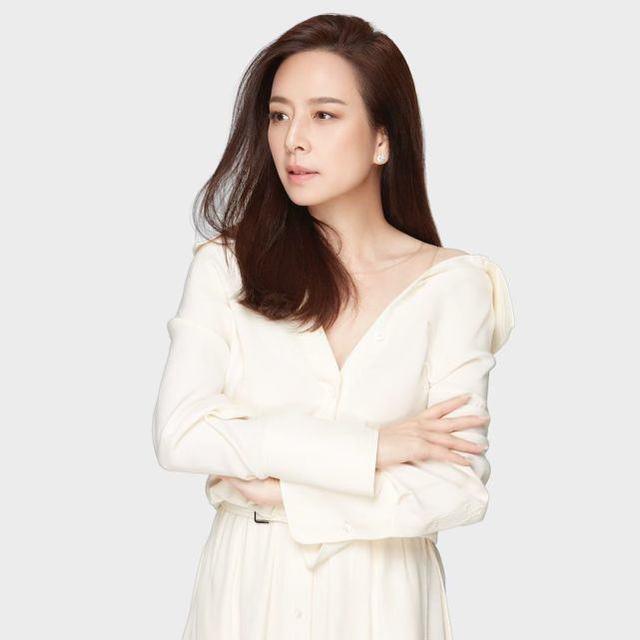 伍伦盼泰国女足,泰国足协女主席伍伦盼