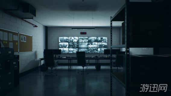 探灵笔记系列详解,探灵笔记手机版什么时候上线