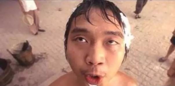 包租婆怎么火起来的,包租婆为什么忽然之间没水了呢