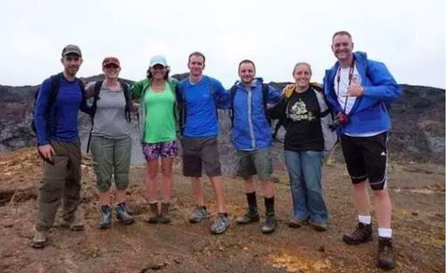 3男3女科学家共处封闭仓一年，没有隐私，出来后整个人麻木