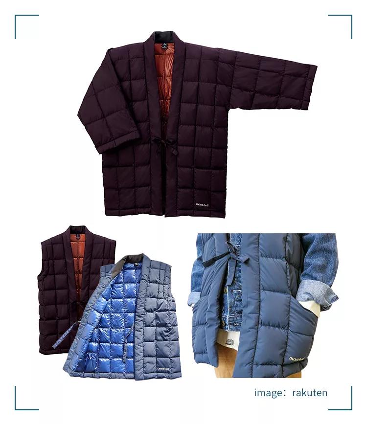 日本顶级户外小众品牌,最奢侈最顶级的面料