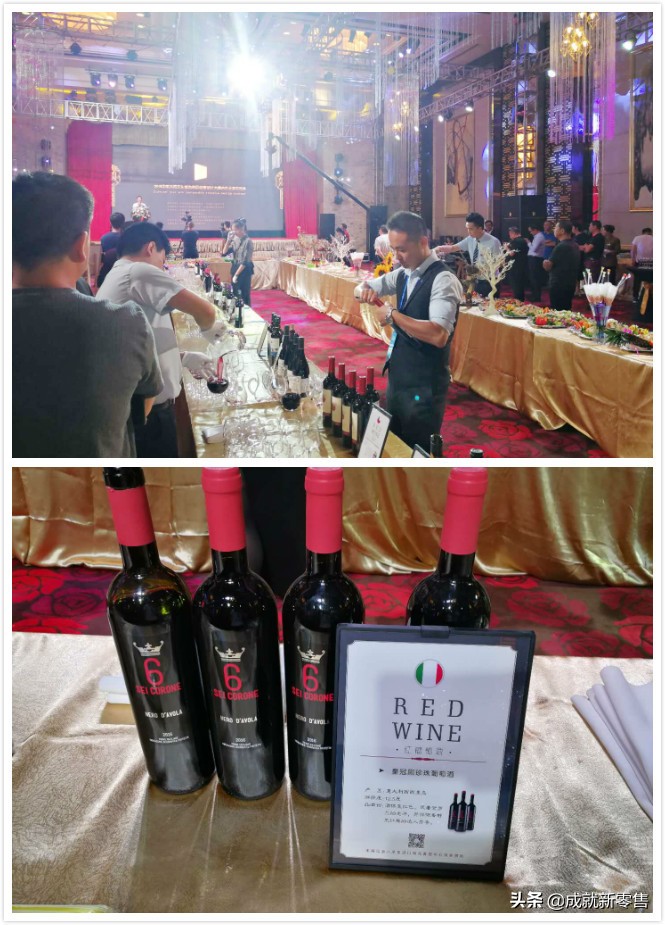 跨境电商体验店营销,营销思维与商业模式跨境电商