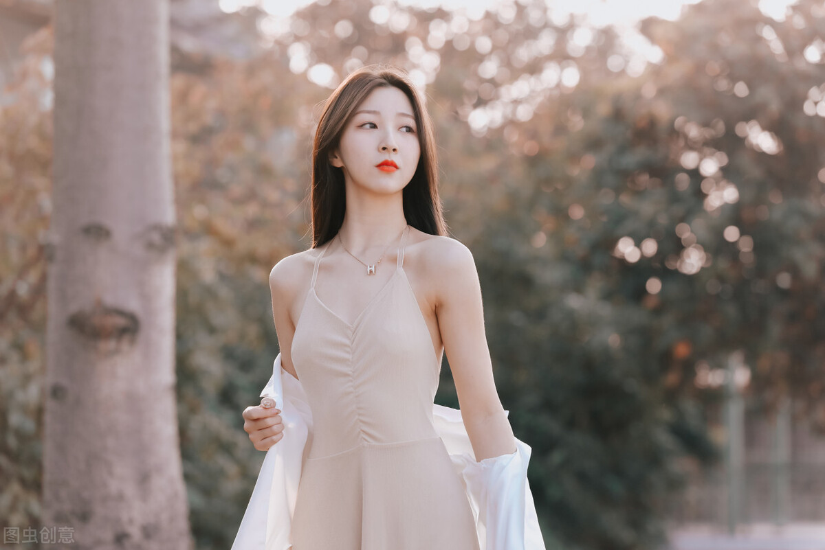 如何练成御姐音萝莉音,如果是萝莉音的怎么能练习御姐音