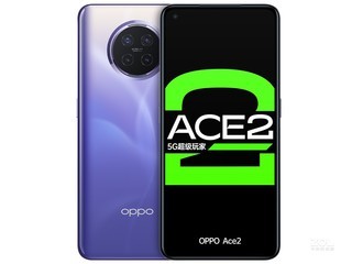 吃鸡性价比最高的压力感应手机,重度游戏党百元游戏手机推荐