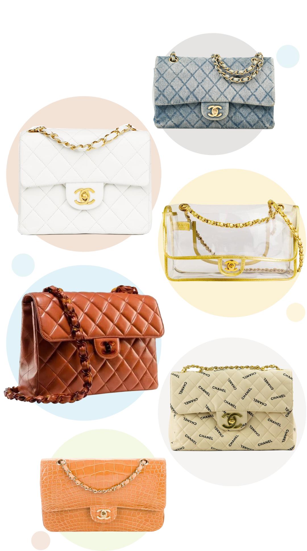 800元买包包,800块钱左右的包包