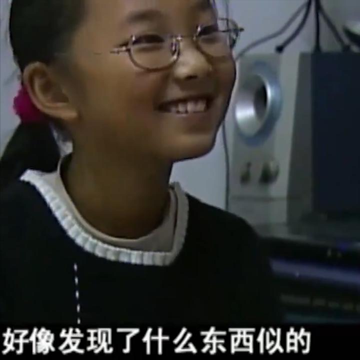 九岁小孩跳级到大学经历,10岁跳级上初中