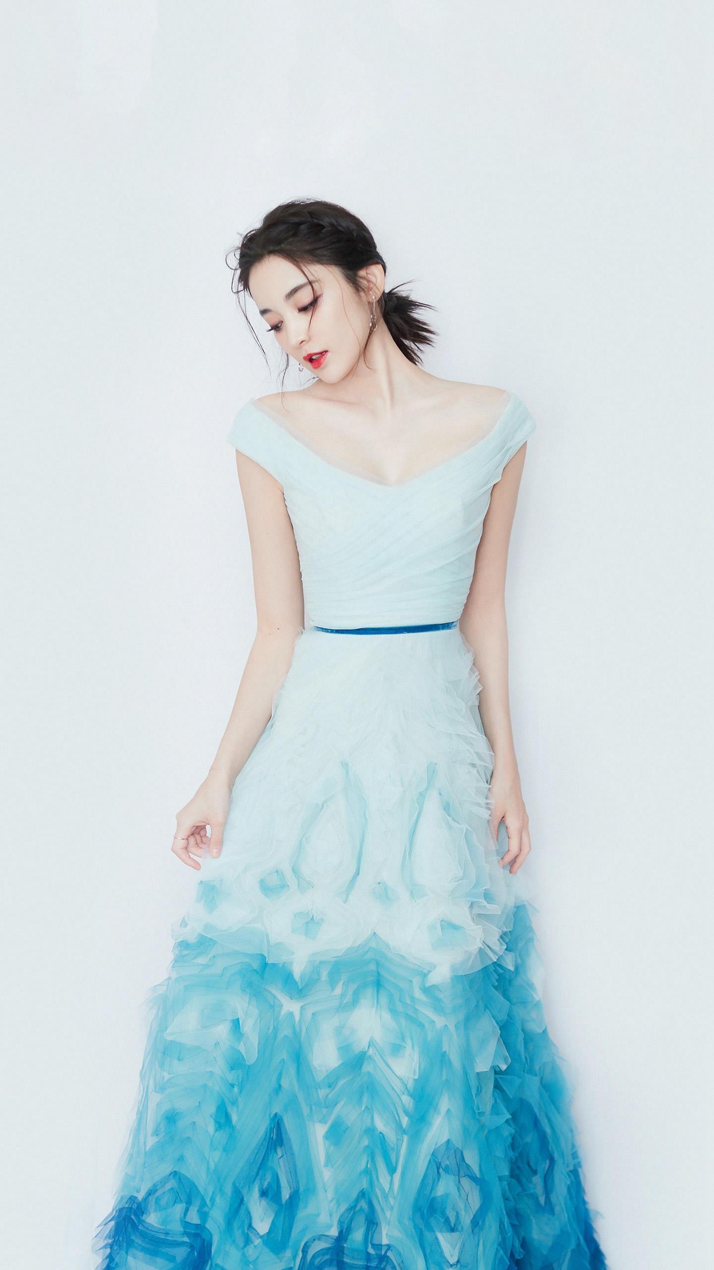 幸福婚姻三条公式,幸福婚姻秘典大全