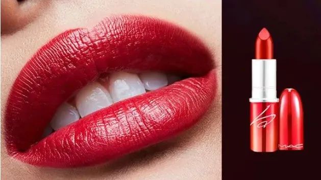 喜茶fendi联名,喜茶和fenty联名