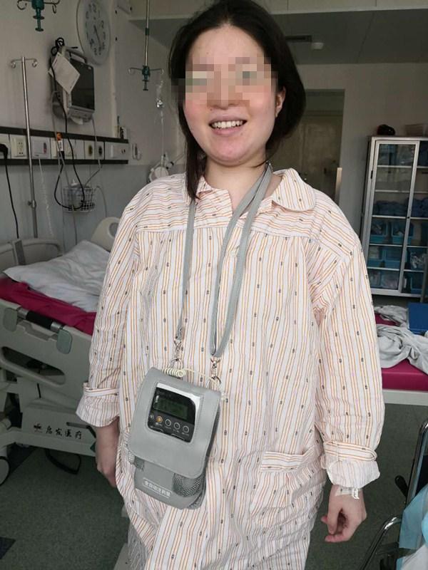 哪些医院提供无痛分娩,现在哪家医院可以无痛分娩