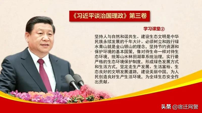 天冷喝什么奶茶,冻奶茶是热的冷的