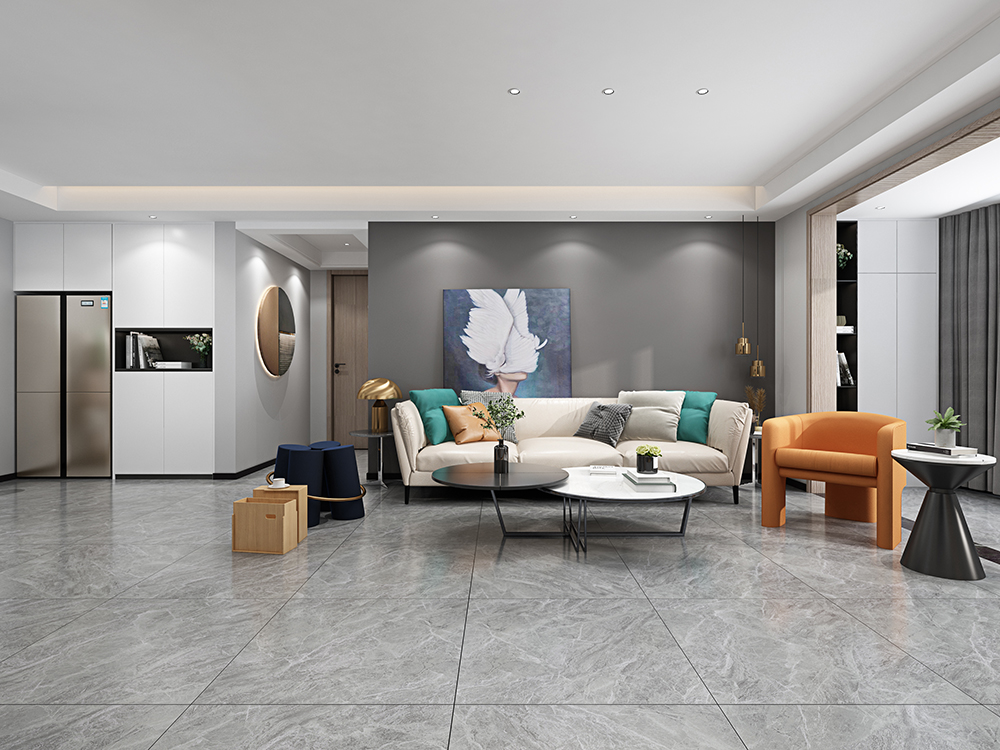 超白岩板瓷抛砖优缺点,瓷抛砖和通体砖哪个好