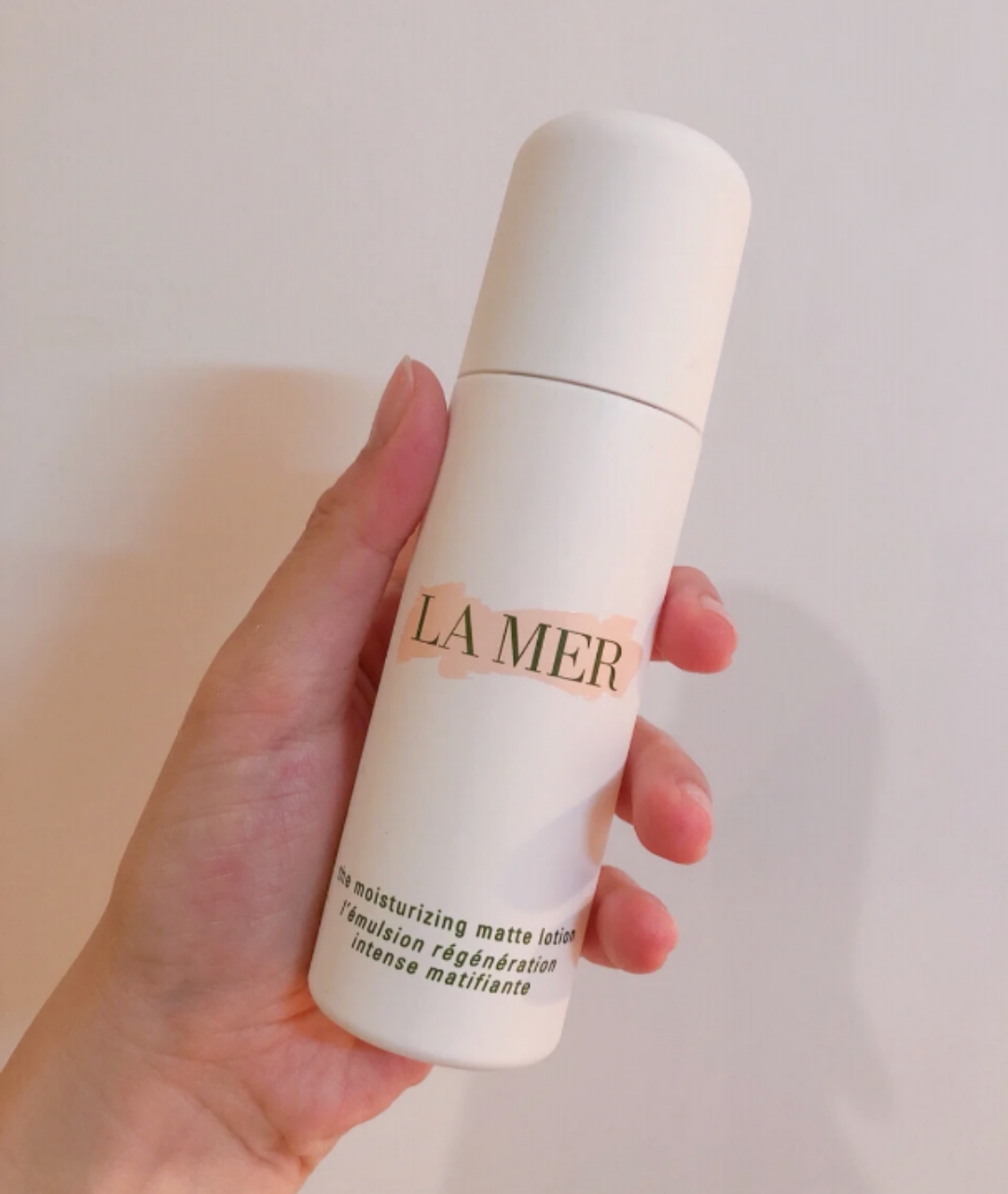 海蓝之谜水乳哪款好用,海蓝之谜的水乳真的好用吗