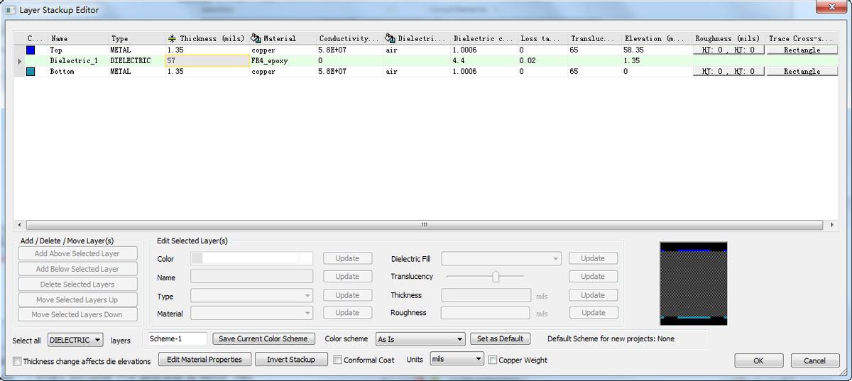 仿真技术3d技术有什么区别,哪款三维软件仿真最强大