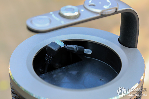 热卖爆款蓝牙音箱,2023爆款蓝牙音箱