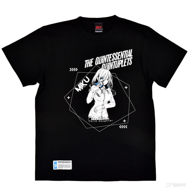 榄旀硶闆嗗競鑷惀涓婃柊20200115,榄旀硶闆嗗競鑷惀涓婃柊20200217