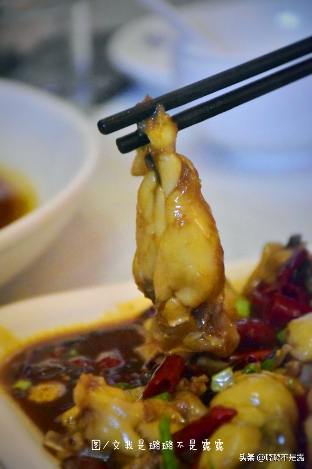 检验鱼最好的方法,怎样鉴别鱼是否是健康的