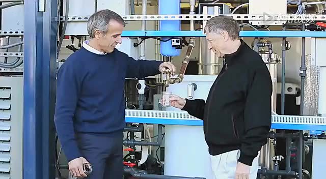 水银的毒性和危害,多少剂量的水银能引起中毒