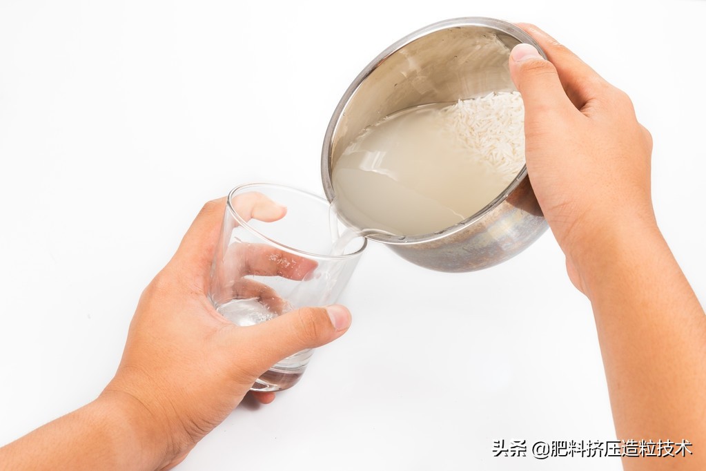 复合肥假性结块和真性结块区别,复合肥结块对肥效有什么影响