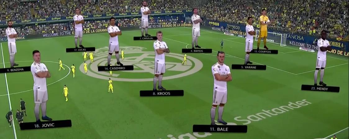 皇马0-2憾负切尔西,皇马绝望之夜齐达内视频