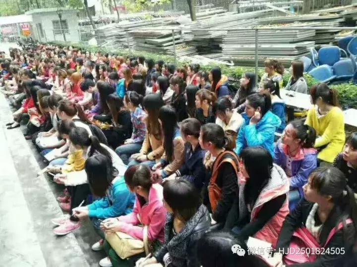 南山爱普生招聘暑假工吗,深圳市南山爱普生招工视频