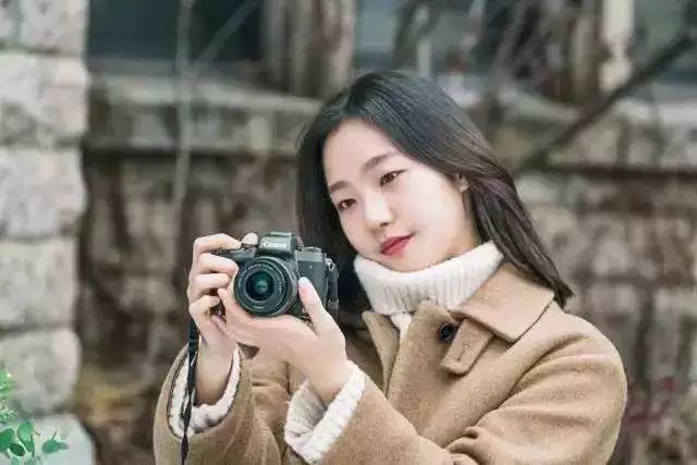 耐看型脸女生,什么样脸女生好看