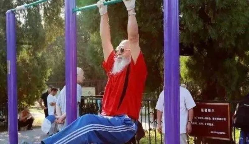 希望这场灾难早日能过去,祈祷这场灾难早点过去