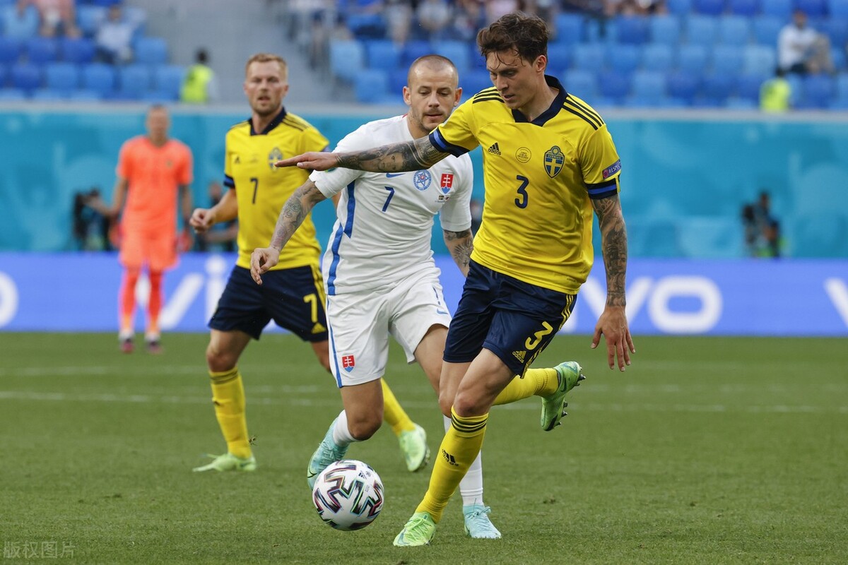 欧洲杯弱队胜强队,欧洲杯各队强弱最新