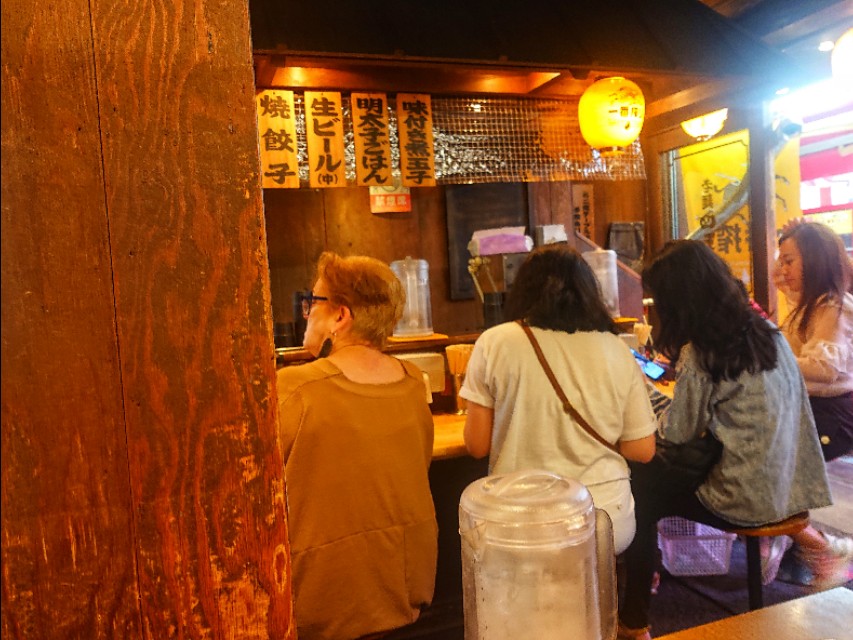 由南到北旅游路线,从日本最南到最北自驾要多久