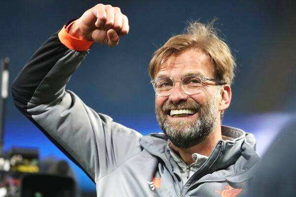 冷门偏多！冬歇期后的杯赛联赛规律