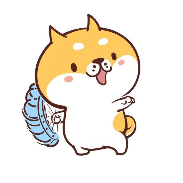 千份盲盒空降上院,雅迪电动车、迪奥口红等好礼免费抽