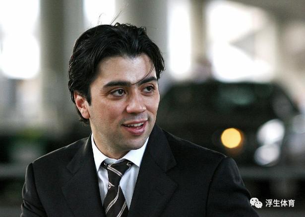 足球经纪人骗局揭秘,足球经纪人攻略