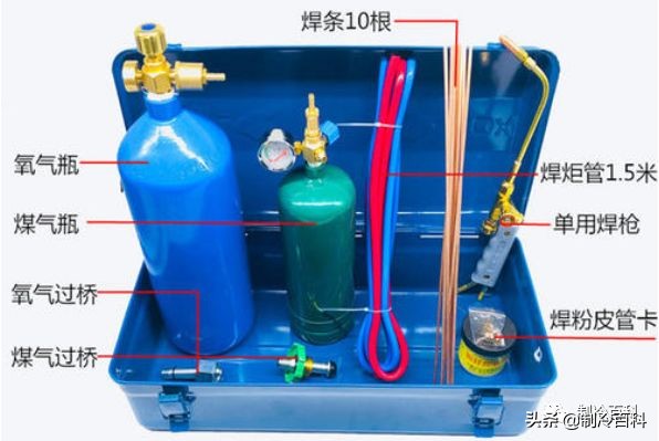 制冷机器维护保养简单吗,制冷运行维护保养经验分享