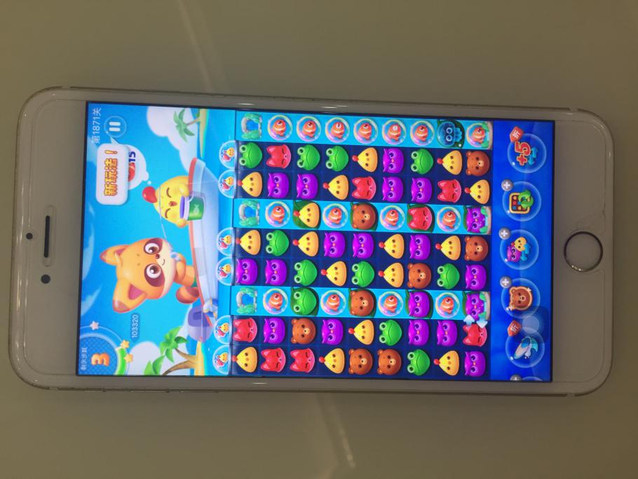 拯救您的iPhone续航，电魔术电池亲测值得入手