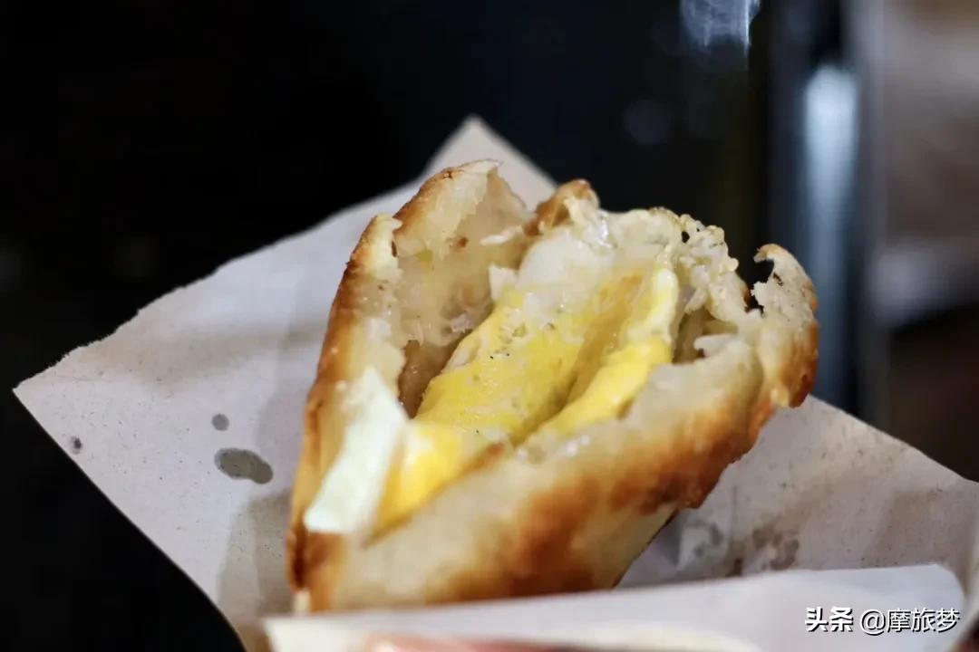 西贝海底捞10元店,徐州海底捞老字号