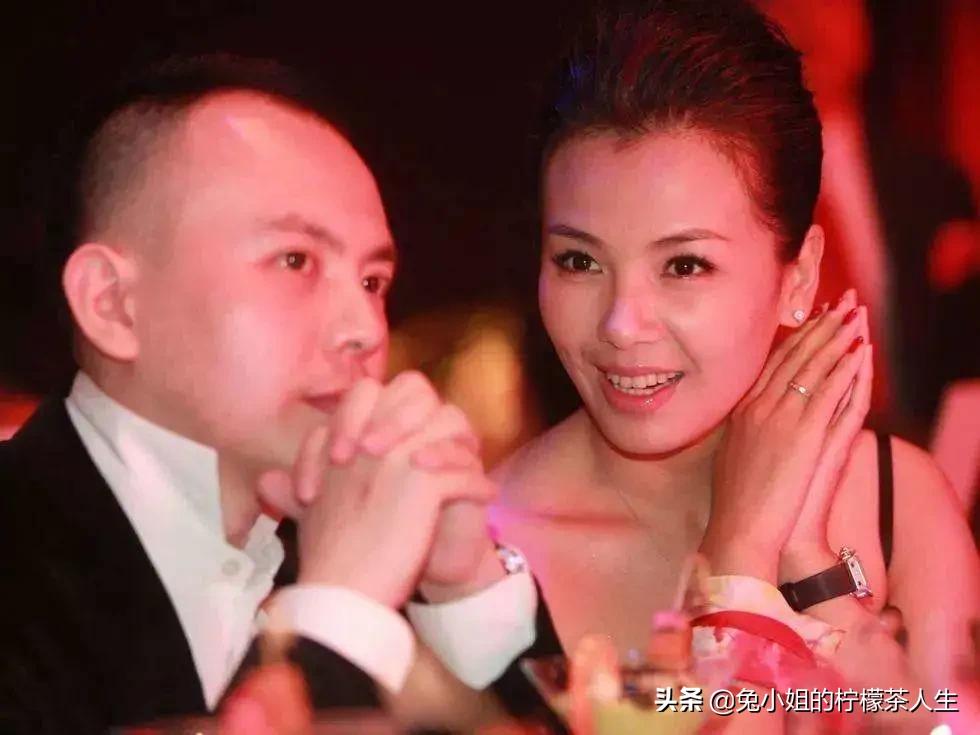 女人到底是嫁老公还是结仇家,女人到底是嫁好还是不嫁好