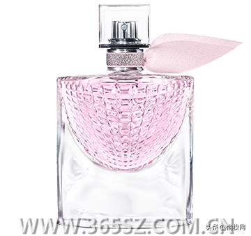 老司机带你飞原文,老司机带你飞英文版