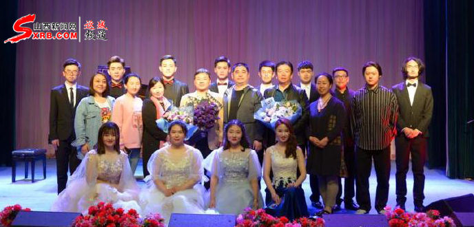 尚广平声乐,尚广平声乐视频