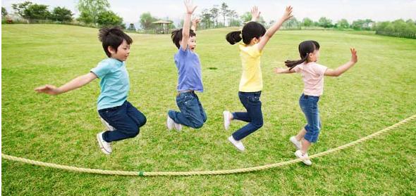 身高标准表你家孩子达标了吗,你家孩子身高达标了么