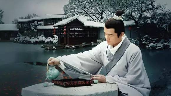 道德经讲究稳重和安静,道德经是被过度解读还是真的高深