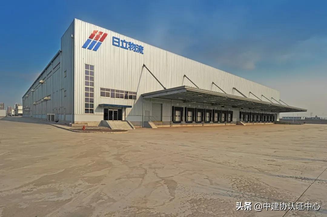 标杆分享|日本鹿岛建设公司的基业长青之道