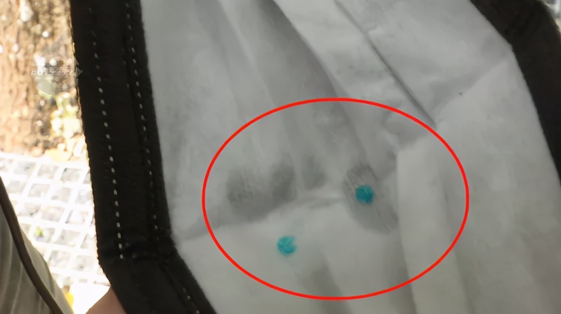 迷你爆珠,威力巨大的爆珠