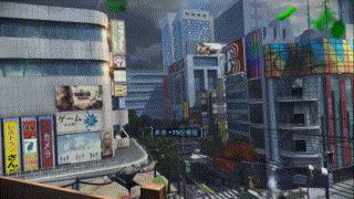 鐩樼偣涓夋浼樼鐨刦ps娓告垙,鐜颁唬鎴樹簤5fps鎺ㄨ崘