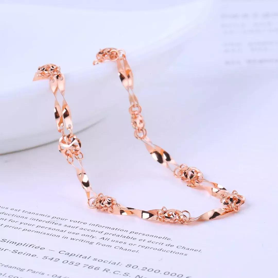 周大福仿卡地亚手镯图片价格,周大福的卡地亚多少钱