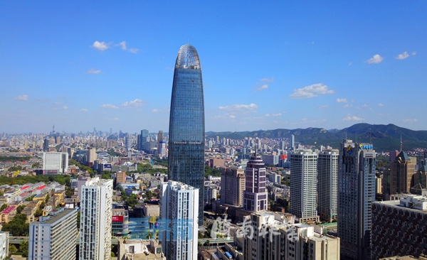 擘画新蓝图开启新征程感悟,擘画新蓝图再绘新篇章