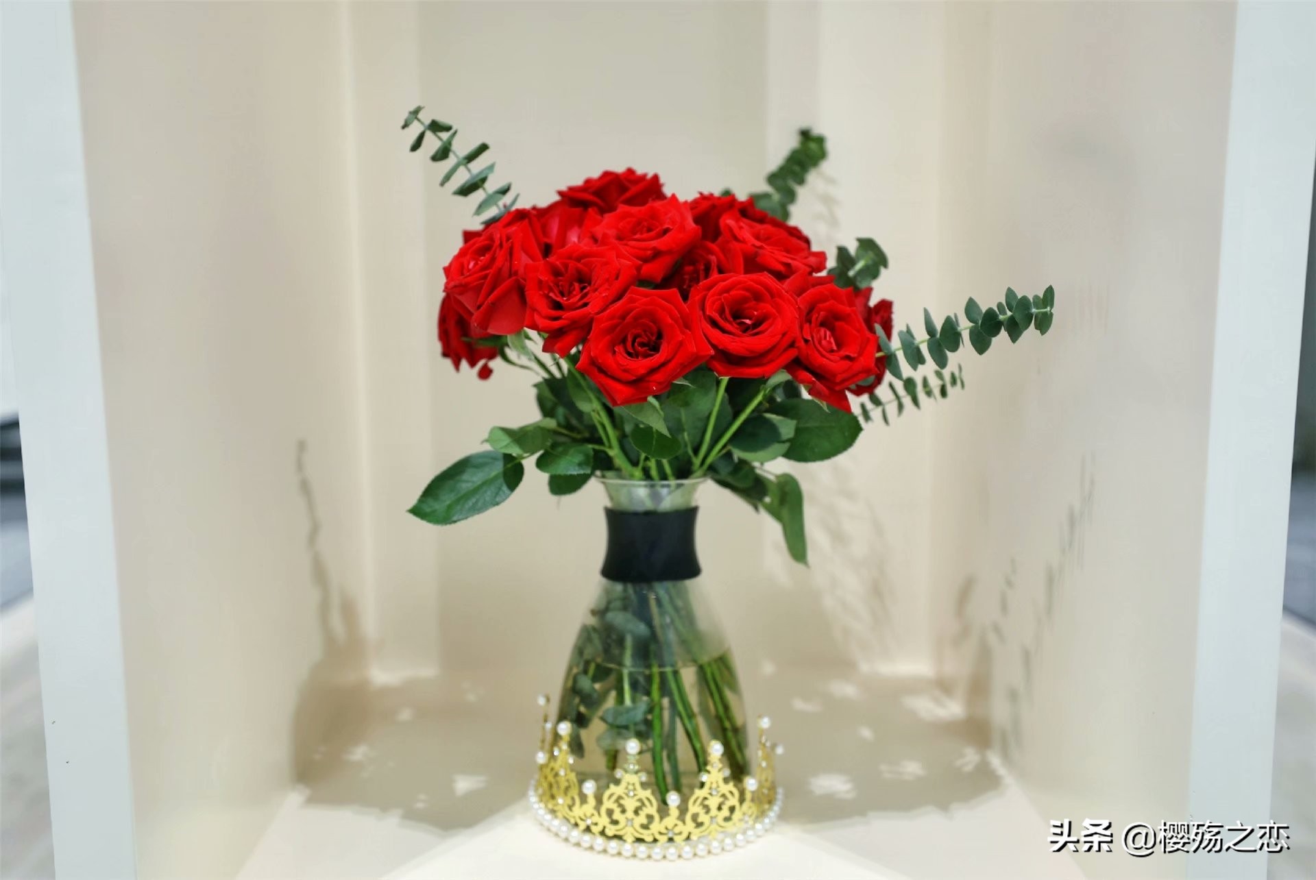 天柱山里的风景就是这么美,一个充满俄罗斯风情的梦幻城堡