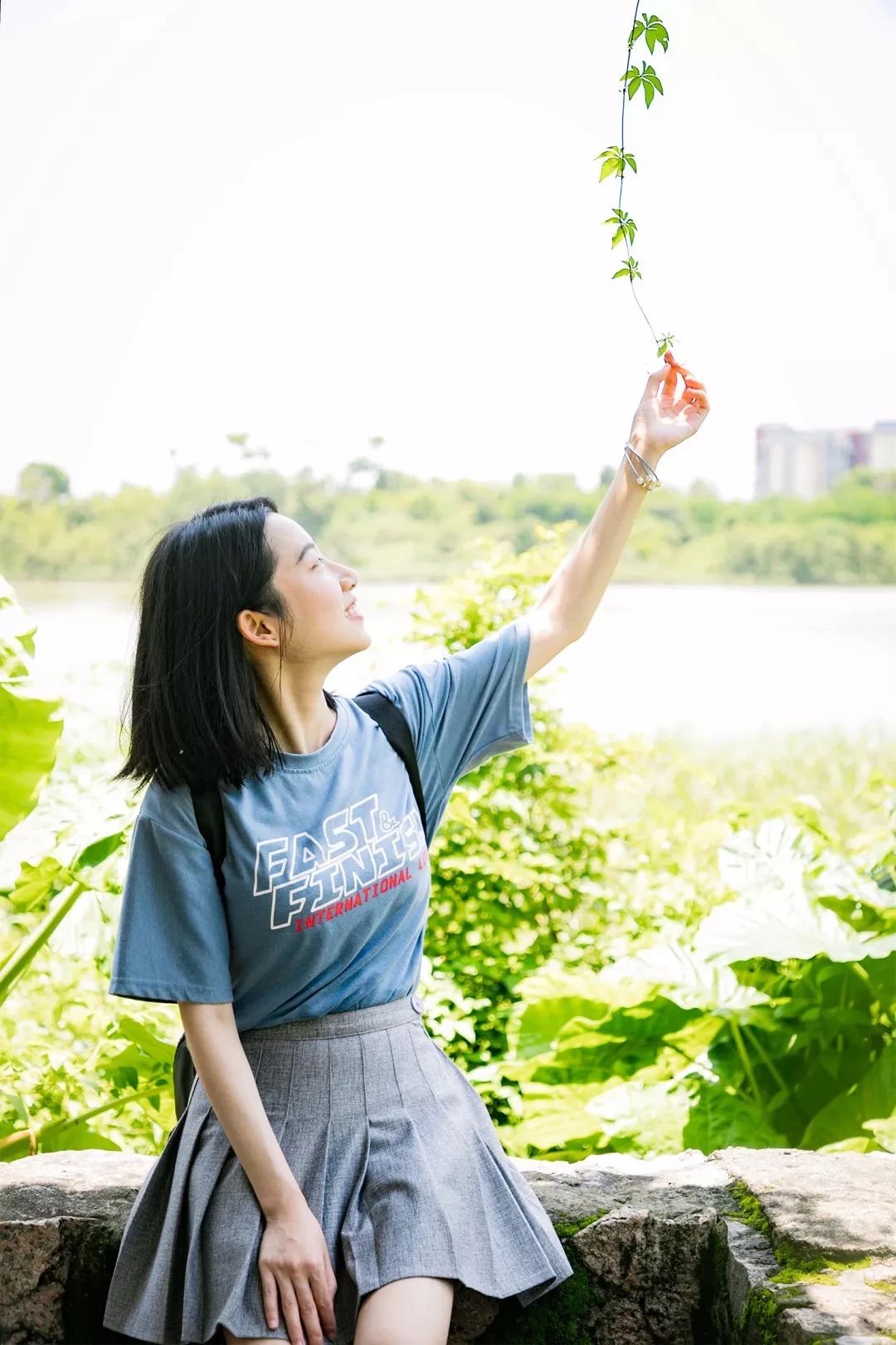 天下最美湖泊西湖,比西湖更美的湖泊