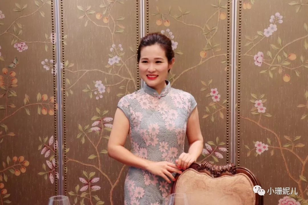 推荐！10家适合亲朋好友组团拔草的餐厅！